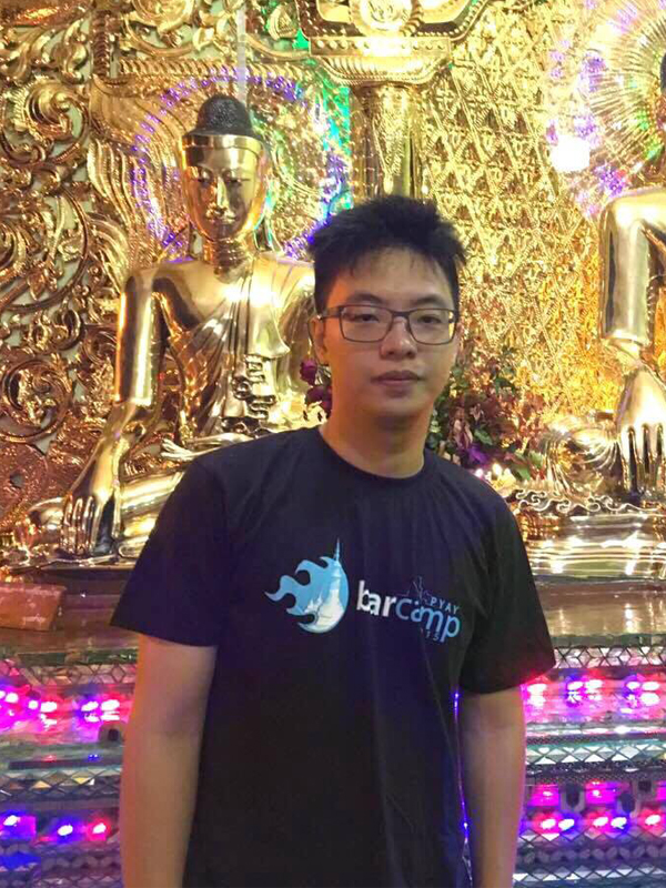 myotunaung